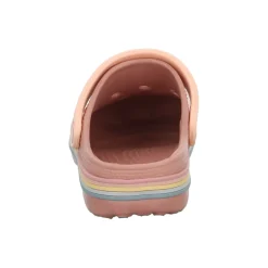 Sneakers EVA Clog