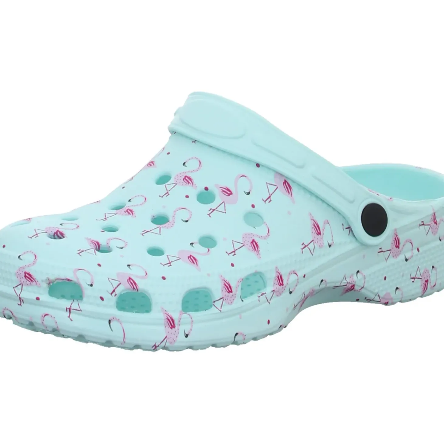 Sneakers EVA Clog