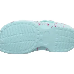 Sneakers EVA Clog