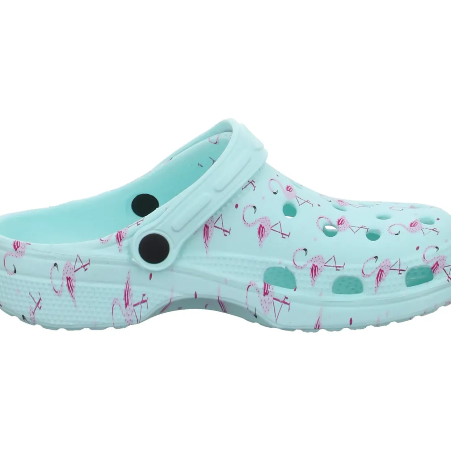 Sneakers EVA Clog