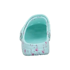 Sneakers EVA Clog