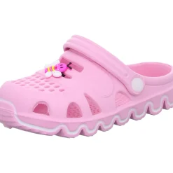 Sneakers EVA Clog