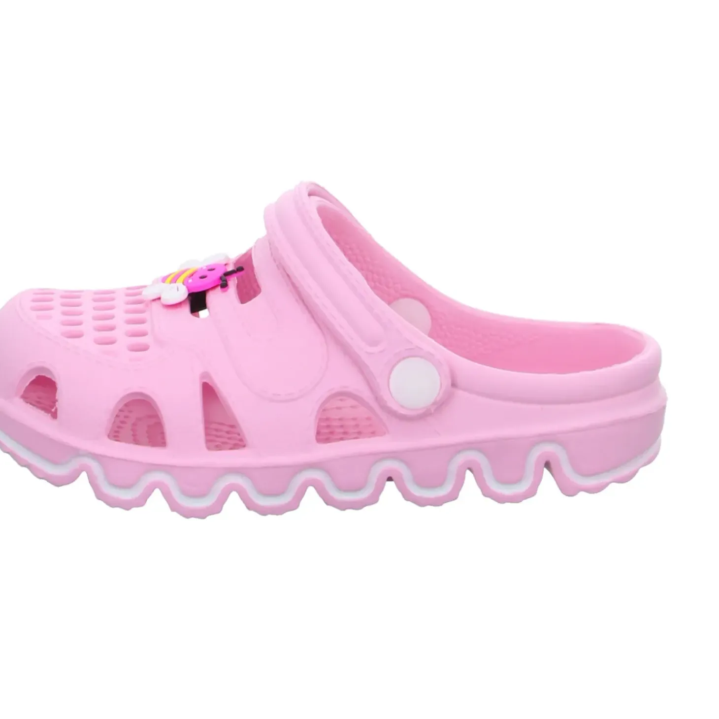 Sneakers EVA Clog