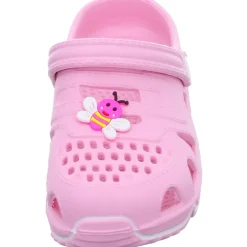 Sneakers EVA Clog