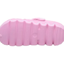 Sneakers EVA Clog