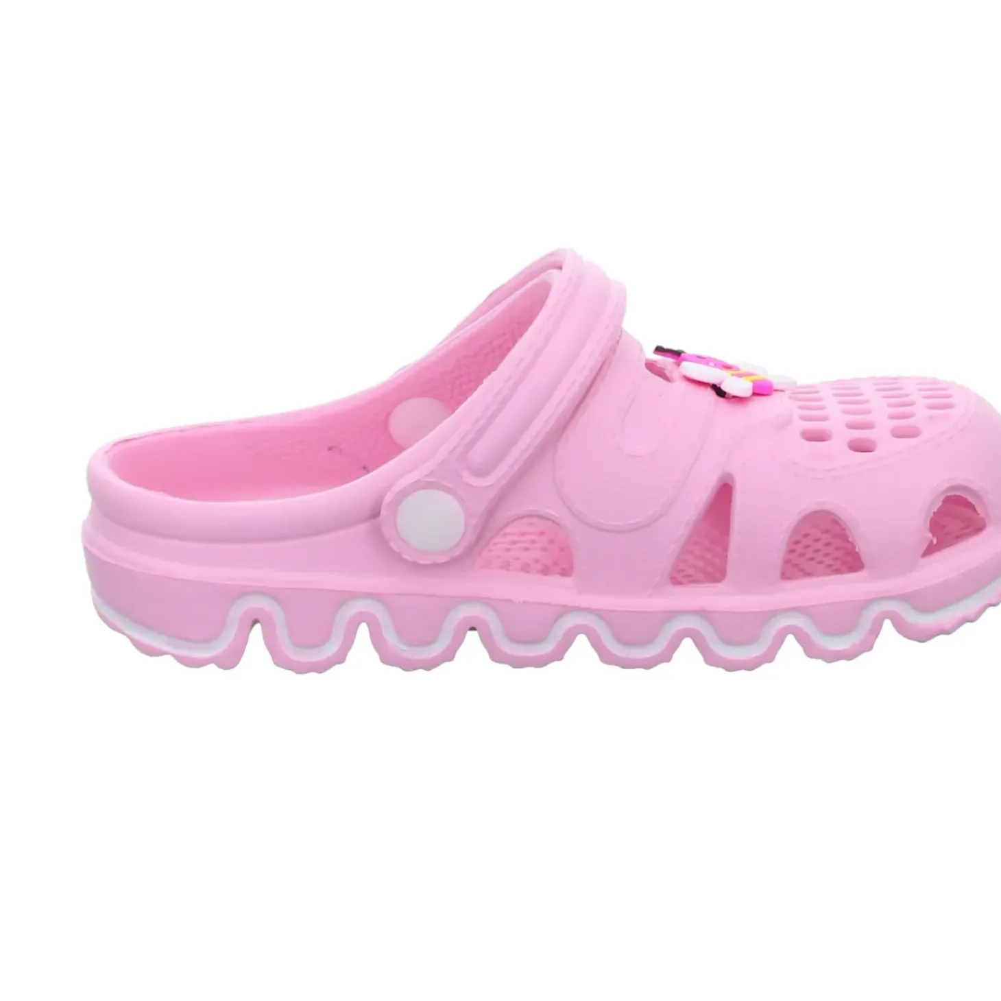 Sneakers EVA Clog