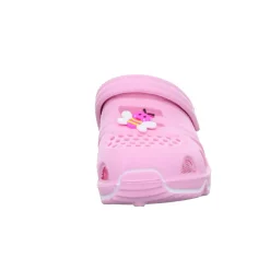Sneakers EVA Clog