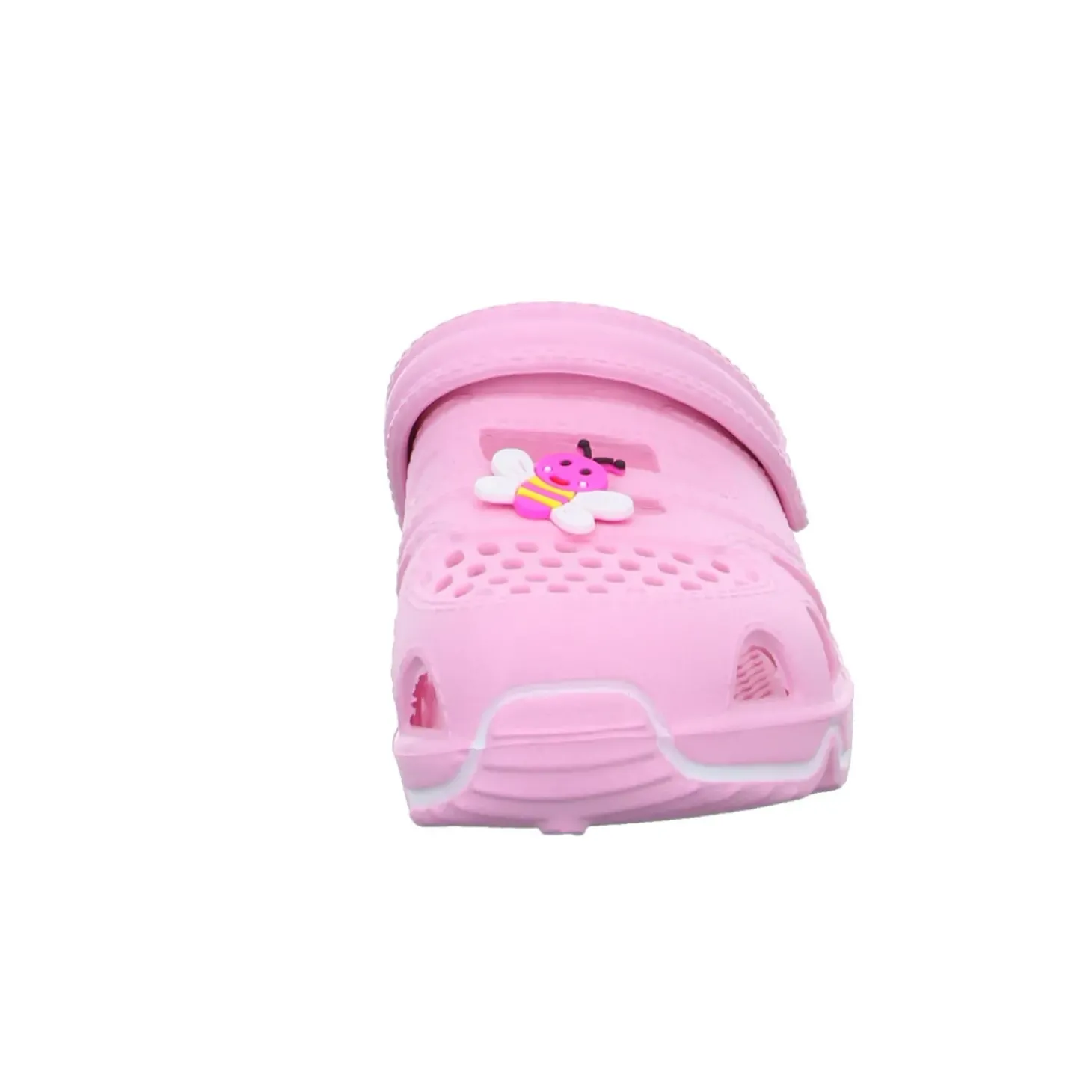 Sneakers EVA Clog