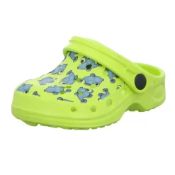 Sneakers EVA Clog