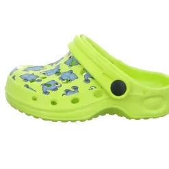Sneakers EVA Clog