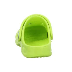 Sneakers EVA Clog
