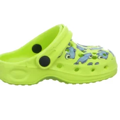 Sneakers EVA Clog