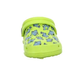 Sneakers EVA Clog