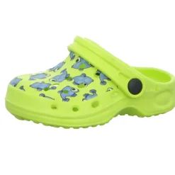 Sneakers EVA Clog