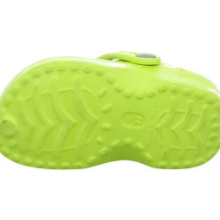 Sneakers EVA Clog