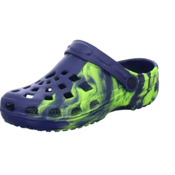 Sneakers EVA Clog