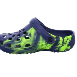 Sneakers EVA Clog