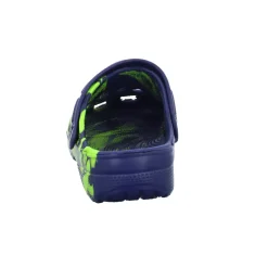 Sneakers EVA Clog