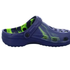 Sneakers EVA Clog