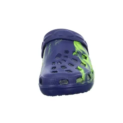 Sneakers EVA Clog
