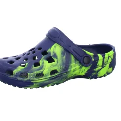Sneakers EVA Clog
