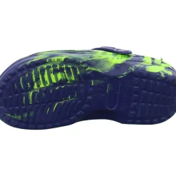 Sneakers EVA Clog