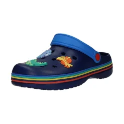 Sneakers EVA Clog