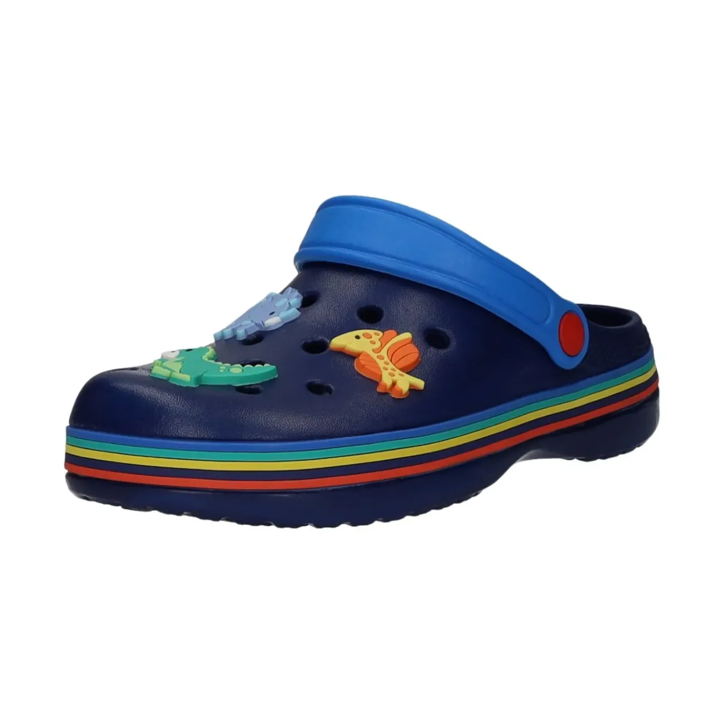 Sneakers EVA Clog