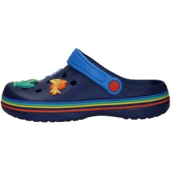 Sneakers EVA Clog