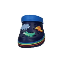 Sneakers EVA Clog