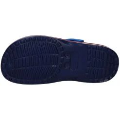 Sneakers EVA Clog