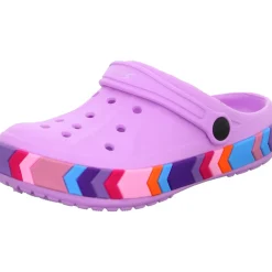 Sneakers EVA Clog
