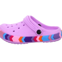 Sneakers EVA Clog