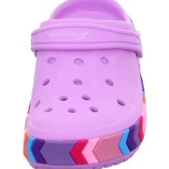 Sneakers EVA Clog