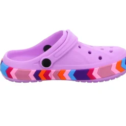 Sneakers EVA Clog
