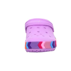 Sneakers EVA Clog
