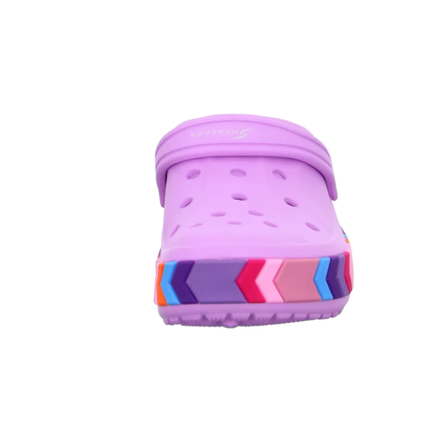 Sneakers EVA Clog