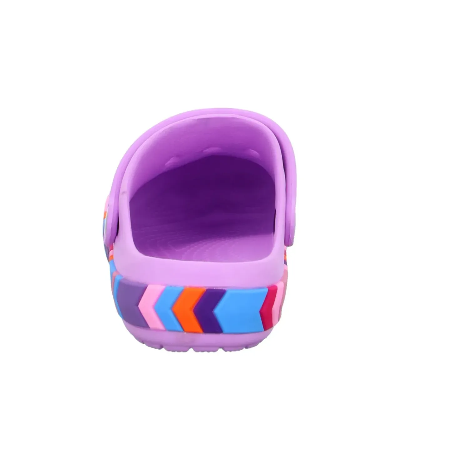 Sneakers EVA Clog