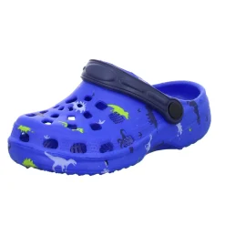 Sneakers EVA Clog