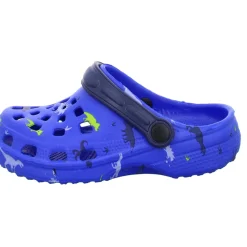 Sneakers EVA Clog