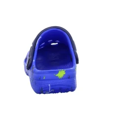 Sneakers EVA Clog