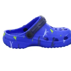 Sneakers EVA Clog