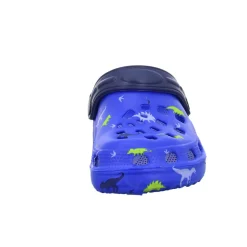 Sneakers EVA Clog