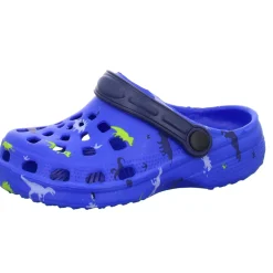 Sneakers EVA Clog