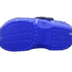 Sneakers EVA Clog