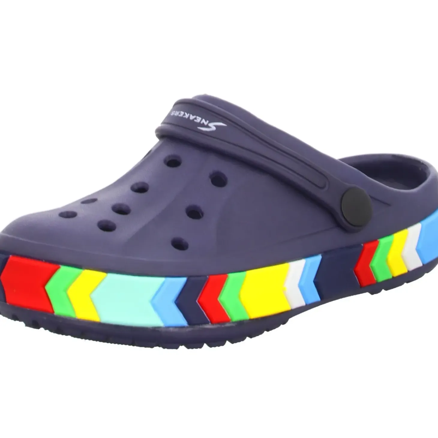 Sneakers EVA Clog