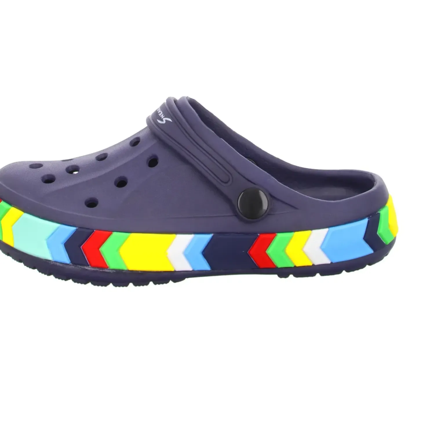 Sneakers EVA Clog