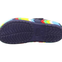 Sneakers EVA Clog