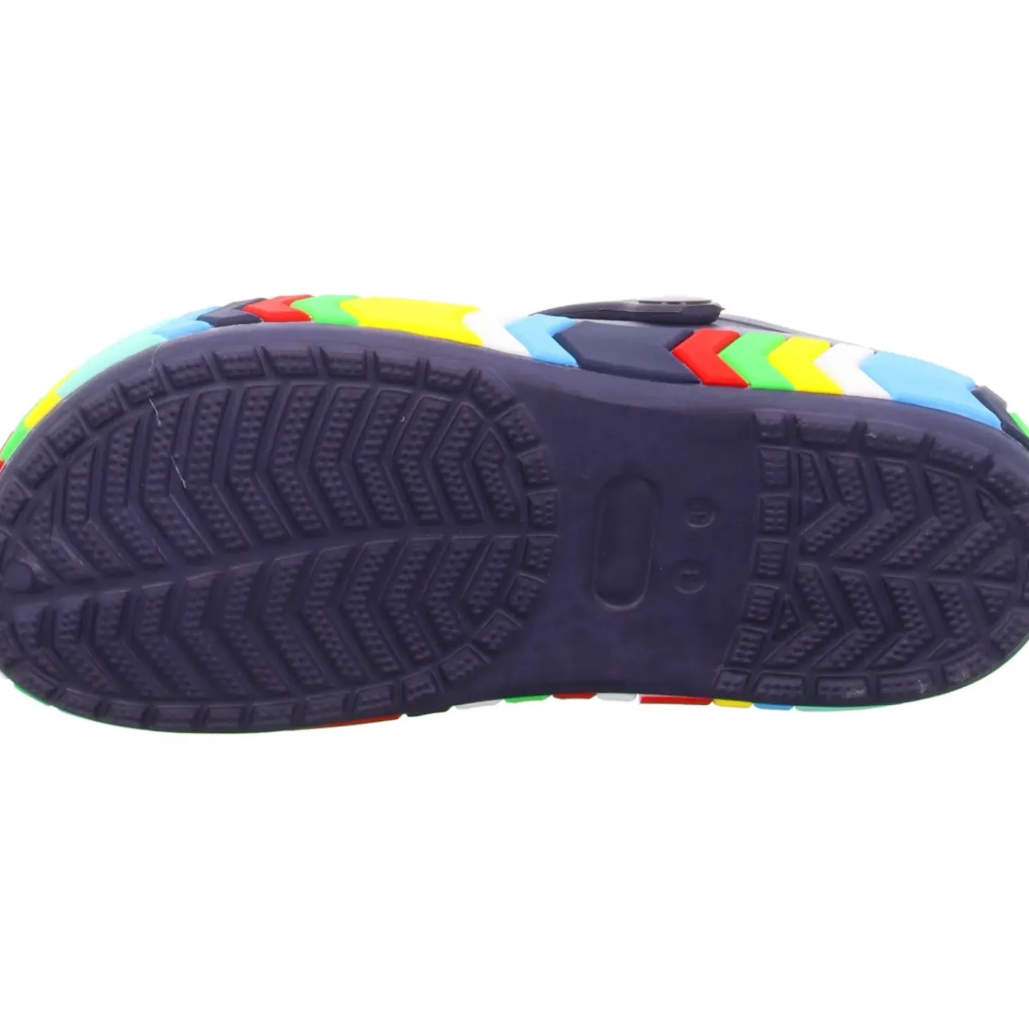 Sneakers EVA Clog