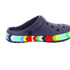 Sneakers EVA Clog